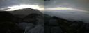 ./images/calvert/buxton1/20150511/buxton120150511_063504M.jpg