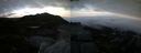 ./images/calvert/buxton1/20150511/buxton120150511_064003M.jpg