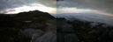 ./images/calvert/buxton1/20150511/buxton120150511_064503M.jpg