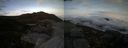./images/calvert/buxton1/20150511/buxton120150511_065504M.jpg
