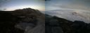 ./images/calvert/buxton1/20150511/buxton120150511_071003M.jpg
