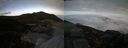 ./images/calvert/buxton1/20150511/buxton120150511_071504M.jpg