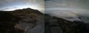./images/calvert/buxton1/20150511/buxton120150511_072004M.jpg