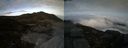 ./images/calvert/buxton1/20150511/buxton120150511_072504M.jpg