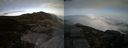 ./images/calvert/buxton1/20150511/buxton120150511_073004M.jpg