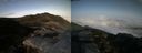 ./images/calvert/buxton1/20150511/buxton120150511_073504M.jpg