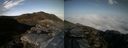 ./images/calvert/buxton1/20150511/buxton120150511_075503M.jpg