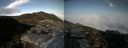 ./images/calvert/buxton1/20150511/buxton120150511_080003M.jpg