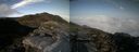 ./images/calvert/buxton1/20150511/buxton120150511_080503M.jpg
