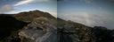 ./images/calvert/buxton1/20150511/buxton120150511_081003M.jpg
