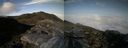 ./images/calvert/buxton1/20150511/buxton120150511_081504M.jpg