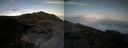 ./images/calvert/buxton1/20150511/buxton120150511_082503M.jpg