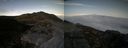 ./images/calvert/buxton1/20150511/buxton120150511_083003M.jpg