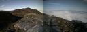 ./images/calvert/buxton1/20150511/buxton120150511_083503M.jpg