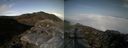 ./images/calvert/buxton1/20150511/buxton120150511_084004M.jpg