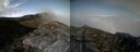 ./images/calvert/buxton1/20150511/buxton120150511_084504M.jpg