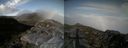 ./images/calvert/buxton1/20150511/buxton120150511_085004M.jpg