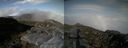 ./images/calvert/buxton1/20150511/buxton120150511_085504M.jpg