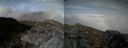 ./images/calvert/buxton1/20150511/buxton120150511_090004M.jpg