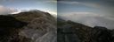 ./images/calvert/buxton1/20150511/buxton120150511_090503M.jpg