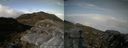 ./images/calvert/buxton1/20150511/buxton120150511_091004M.jpg