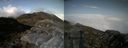 ./images/calvert/buxton1/20150511/buxton120150511_091502M.jpg