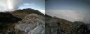 ./images/calvert/buxton1/20150511/buxton120150511_093003M.jpg