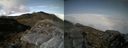 ./images/calvert/buxton1/20150511/buxton120150511_093503M.jpg