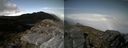 ./images/calvert/buxton1/20150511/buxton120150511_094503M.jpg