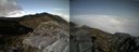 ./images/calvert/buxton1/20150511/buxton120150511_095003M.jpg