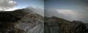 ./images/calvert/buxton1/20150511/buxton120150511_095503M.jpg