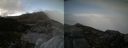 ./images/calvert/buxton1/20150511/buxton120150511_100003M.jpg