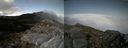 ./images/calvert/buxton1/20150511/buxton120150511_100503M.jpg