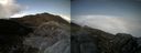 ./images/calvert/buxton1/20150511/buxton120150511_101004M.jpg