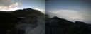 ./images/calvert/buxton1/20150511/buxton120150511_102503M.jpg