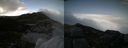 ./images/calvert/buxton1/20150511/buxton120150511_103003M.jpg