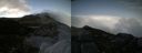 ./images/calvert/buxton1/20150511/buxton120150511_103503M.jpg