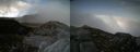 ./images/calvert/buxton1/20150511/buxton120150511_104003M.jpg
