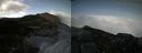 ./images/calvert/buxton1/20150511/buxton120150511_104503M.jpg