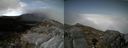 ./images/calvert/buxton1/20150511/buxton120150511_105003M.jpg