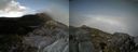 ./images/calvert/buxton1/20150511/buxton120150511_105503M.jpg
