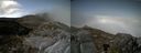 ./images/calvert/buxton1/20150511/buxton120150511_110003M.jpg