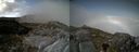 ./images/calvert/buxton1/20150511/buxton120150511_110503M.jpg