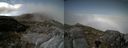 ./images/calvert/buxton1/20150511/buxton120150511_111004M.jpg