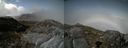 ./images/calvert/buxton1/20150511/buxton120150511_111504M.jpg