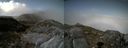 ./images/calvert/buxton1/20150511/buxton120150511_112504M.jpg