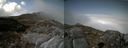 ./images/calvert/buxton1/20150511/buxton120150511_113004M.jpg
