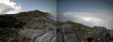 ./images/calvert/buxton1/20150511/buxton120150511_113504M.jpg