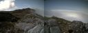 ./images/calvert/buxton1/20150511/buxton120150511_114003M.jpg