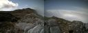 ./images/calvert/buxton1/20150511/buxton120150511_114503M.jpg